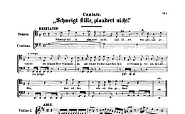 Music thumbnail