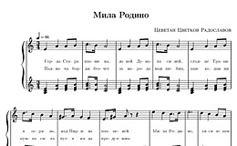 Уменьшенное изображение