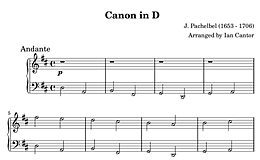 Music thumbnail