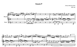 Music thumbnail