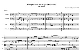 Music thumbnail