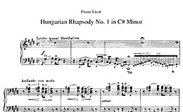 Music thumbnail