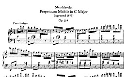 Music thumbnail