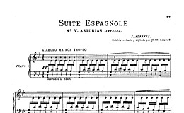 Music thumbnail