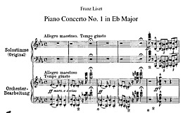 Music thumbnail