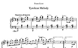 Music thumbnail