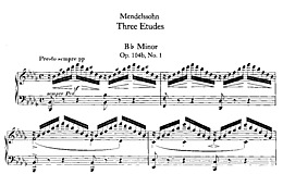 Ciplun Cerddoriaeth