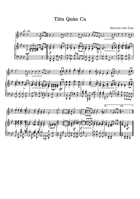 Music thumbnail