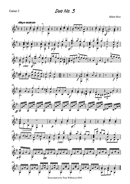 Music thumbnail