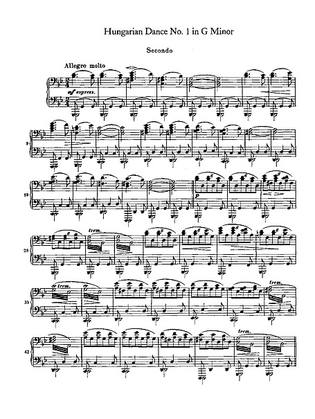 Music thumbnail