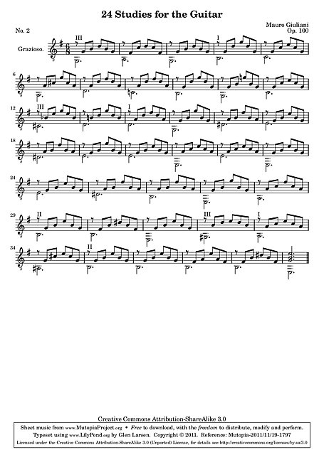 Music thumbnail
