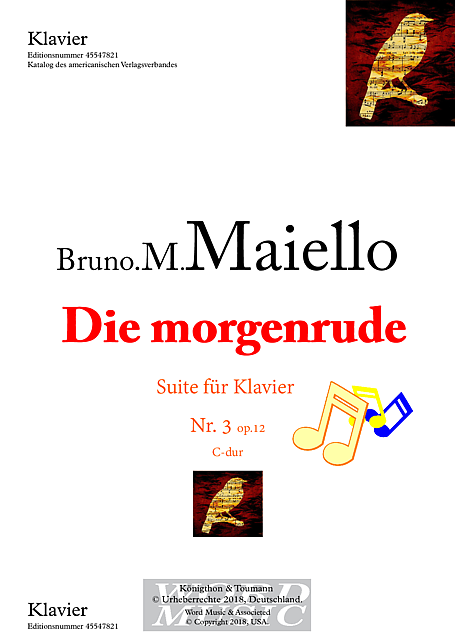 Miniaturbild