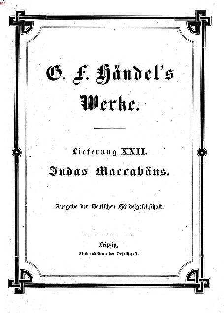Miniature partition