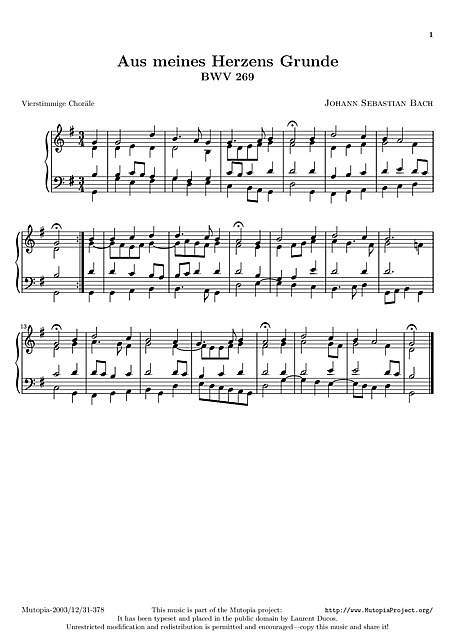 Music thumbnail