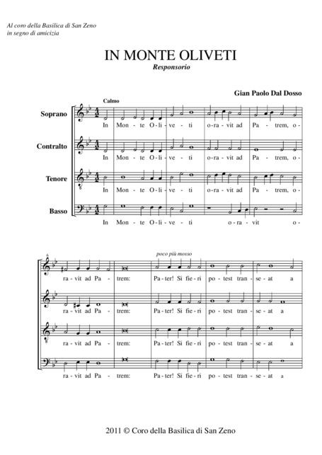 Ciplun Cerddoriaeth