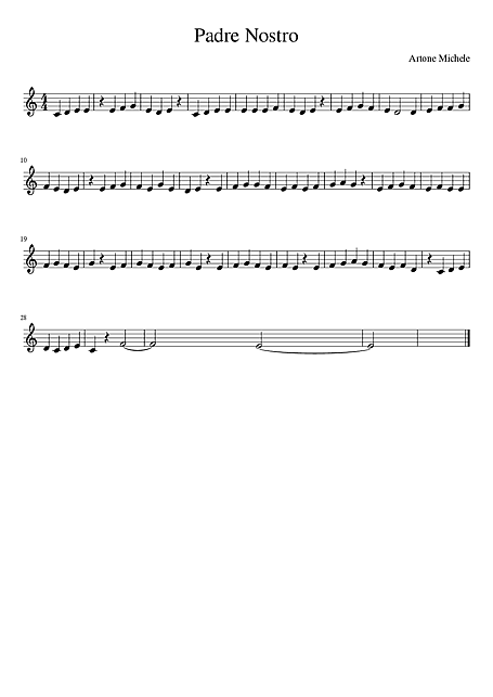 Music thumbnail