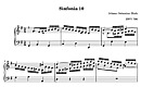 Music thumbnail