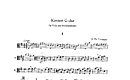 Music thumbnail