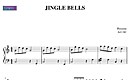 Music thumbnail