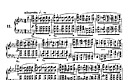 Music thumbnail