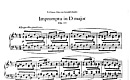 Music thumbnail