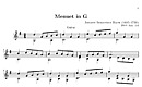 Music thumbnail