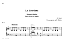 Music thumbnail