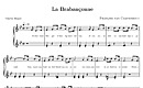 Уменьшенное изображение