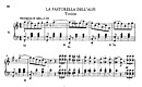 Miniatura de la partitura