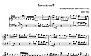 Music thumbnail