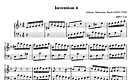 Music thumbnail