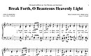 Miniatura de la partitura