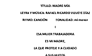 Nota ikona