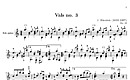 Music thumbnail