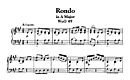 Music thumbnail