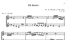 Music thumbnail