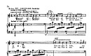 Music thumbnail