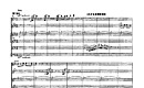 Miniatura de partitura