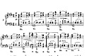 Music thumbnail
