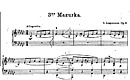 Music thumbnail