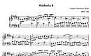 Music thumbnail