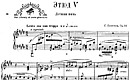Music thumbnail
