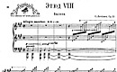 Music thumbnail