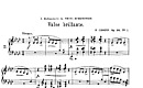 Music thumbnail