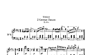 Music thumbnail