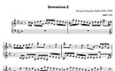 Music thumbnail