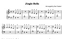 Music thumbnail