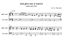 Music thumbnail