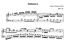 Music thumbnail
