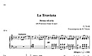 Music thumbnail